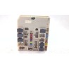 Recambio de caja reles / fusibles para renault clio iii (2005) 1.5 dci (c/br1g) referencia OEM IAM 356229C  