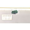 Recambio de caja reles / fusibles para renault clio iii (2005) 1.5 dci (c/br1g) referencia OEM IAM 356229C  