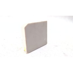 Recambio de caja reles / fusibles para renault clio iii (2005) 1.5 dci (c/br1g) referencia OEM IAM 356229C  