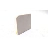 Recambio de caja reles / fusibles para renault clio iii (2005) 1.5 dci (c/br1g) referencia OEM IAM 356229C  