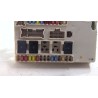 Recambio de caja reles / fusibles para renault clio iii (2005) 1.5 dci (c/br1g) referencia OEM IAM 356229C  