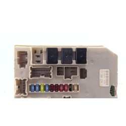 Recambio de caja reles / fusibles para renault clio iii (2005) 1.5 dci (c/br1g) referencia OEM IAM 356229C  