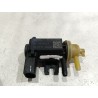 Recambio de valvula aire adicional para seat ibiza iv sc (6j1, 6p5) 1.4 tdi referencia OEM IAM 1K0906627B  