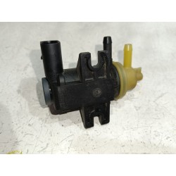 Recambio de valvula aire adicional para seat ibiza iv sc (6j1, 6p5) 1.4 tdi referencia OEM IAM 1K0906627B  