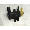 Recambio de valvula aire adicional para seat ibiza iv sc (6j1, 6p5) 1.4 tdi referencia OEM IAM 1K0906627B  