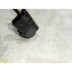 Recambio de valvula aire adicional para seat ibiza iv sc (6j1, 6p5) 1.4 tdi referencia OEM IAM 1K0906627B  