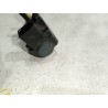 Recambio de valvula aire adicional para seat ibiza iv sc (6j1, 6p5) 1.4 tdi referencia OEM IAM 1K0906627B  