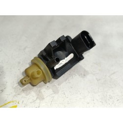 Recambio de valvula aire adicional para seat ibiza iv sc (6j1, 6p5) 1.4 tdi referencia OEM IAM 1K0906627B  