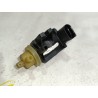 Recambio de valvula aire adicional para seat ibiza iv sc (6j1, 6p5) 1.4 tdi referencia OEM IAM 1K0906627B  