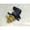 Recambio de valvula aire adicional para seat ibiza iv sc (6j1, 6p5) 1.4 tdi referencia OEM IAM 1K0906627B  