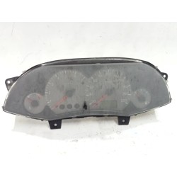 Recambio de cuadro instrumentos para ford focus berlina (cak)(1998) 1.8 ambiente [1,8 ltr. - 66 kw tddi turbodiesel cat] referen