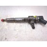 Recambio de inyector para fiat stilo (192)(2001) 1.9 jtd (192_xe1a) referencia OEM IAM 0445110119  