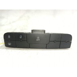 MANDO MULTIFUNCION 6P0927137E 