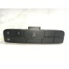 Recambio de mando multifuncion para seat ibiza iv sc (6j1, 6p5) 1.4 tdi referencia OEM IAM 6P0927137E  