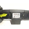 Recambio de mando multifuncion para seat ibiza iv sc (6j1, 6p5) 1.4 tdi referencia OEM IAM 6P0927137E  