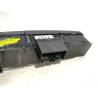 Recambio de mando multifuncion para seat ibiza iv sc (6j1, 6p5) 1.4 tdi referencia OEM IAM 6P0927137E  