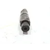 Recambio de inyector para fiat ducato furgón (230l) 2.5 d referencia OEM IAM KBE58S8  