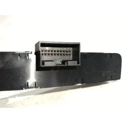 Recambio de mando multifuncion para seat ibiza iv sc (6j1, 6p5) 1.4 tdi referencia OEM IAM 6P0927137E  