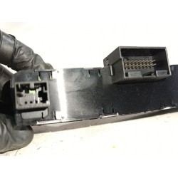 Recambio de mando multifuncion para seat ibiza iv sc (6j1, 6p5) 1.4 tdi referencia OEM IAM 6P0927137E  