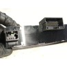 Recambio de mando multifuncion para seat ibiza iv sc (6j1, 6p5) 1.4 tdi referencia OEM IAM 6P0927137E  