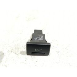 BOTON ESP 4D0927134A 