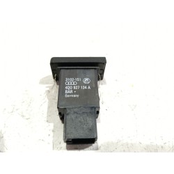 Recambio de boton esp para seat ibiza iv sc (6j1, 6p5) 1.4 tdi referencia OEM IAM 4D0927134A  