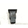 Recambio de boton esp para seat ibiza iv sc (6j1, 6p5) 1.4 tdi referencia OEM IAM 4D0927134A  