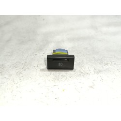 Recambio de boton antiniebla para audi a8 d2 (4d2, 4d8) 2.5 tdi referencia OEM IAM 4D0941563D  