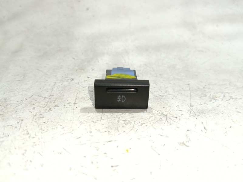 Recambio de boton antiniebla para audi a8 d2 (4d2, 4d8) 2.5 tdi referencia OEM IAM 4D0941563D  