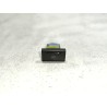 Recambio de boton antiniebla para audi a8 d2 (4d2, 4d8) 2.5 tdi referencia OEM IAM 4D0941563D  