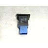 Recambio de boton antiniebla para audi a8 d2 (4d2, 4d8) 2.5 tdi referencia OEM IAM 4D0941563D  