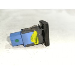 Recambio de boton antiniebla para audi a8 d2 (4d2, 4d8) 2.5 tdi referencia OEM IAM 4D0941563D  