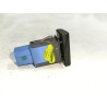 Recambio de boton antiniebla para audi a8 d2 (4d2, 4d8) 2.5 tdi referencia OEM IAM 4D0941563D  