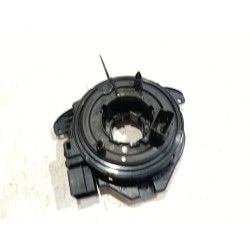 ANILLO AIRBAG 410657 