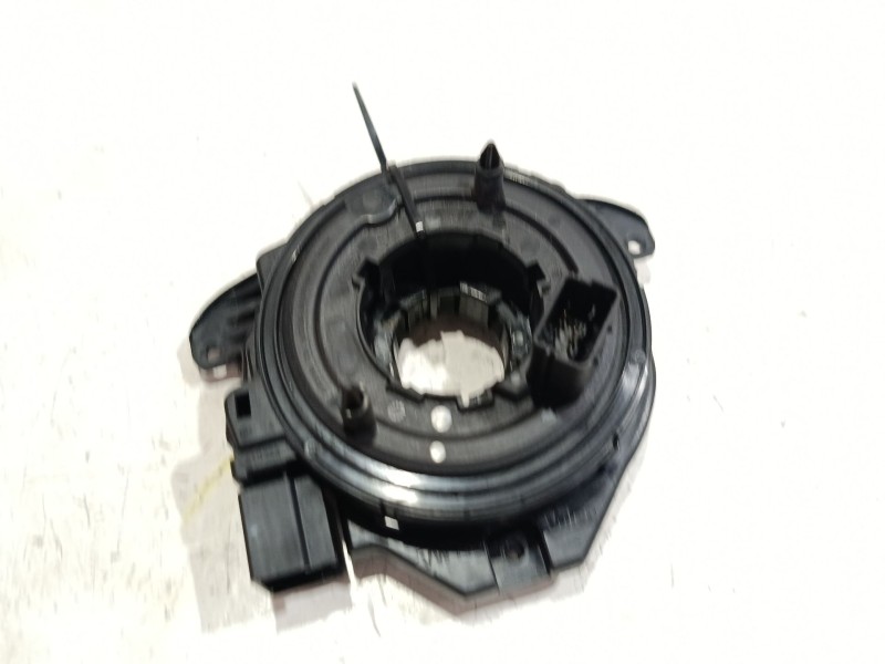Recambio de anillo airbag para seat ibiza iv sc (6j1, 6p5) 1.4 tdi referencia OEM IAM 410657  