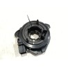 Recambio de anillo airbag para seat ibiza iv sc (6j1, 6p5) 1.4 tdi referencia OEM IAM 410657  