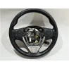 Recambio de volante para toyota auris (e18)(10.2012) referencia OEM IAM 6212135  
