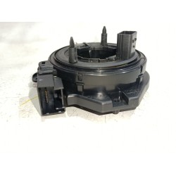 Recambio de anillo airbag para seat ibiza iv sc (6j1, 6p5) 1.4 tdi referencia OEM IAM 410657  