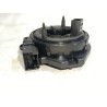 Recambio de anillo airbag para seat ibiza iv sc (6j1, 6p5) 1.4 tdi referencia OEM IAM 410657  