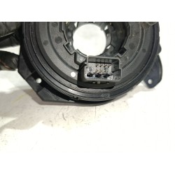 Recambio de anillo airbag para seat ibiza iv sc (6j1, 6p5) 1.4 tdi referencia OEM IAM 410657  
