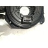 Recambio de anillo airbag para seat ibiza iv sc (6j1, 6p5) 1.4 tdi referencia OEM IAM 410657  