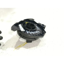 Recambio de anillo airbag para seat ibiza iv sc (6j1, 6p5) 1.4 tdi referencia OEM IAM 410657  