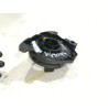 Recambio de anillo airbag para seat ibiza iv sc (6j1, 6p5) 1.4 tdi referencia OEM IAM 410657  