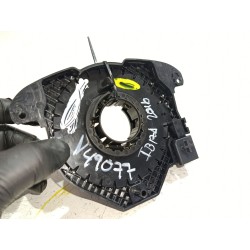 Recambio de anillo airbag para seat ibiza iv sc (6j1, 6p5) 1.4 tdi referencia OEM IAM 410657  