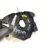 Recambio de anillo airbag para seat ibiza iv sc (6j1, 6p5) 1.4 tdi referencia OEM IAM 410657  