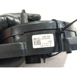 Recambio de anillo airbag para seat ibiza iv sc (6j1, 6p5) 1.4 tdi referencia OEM IAM 410657  