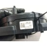 Recambio de anillo airbag para seat ibiza iv sc (6j1, 6p5) 1.4 tdi referencia OEM IAM 410657  