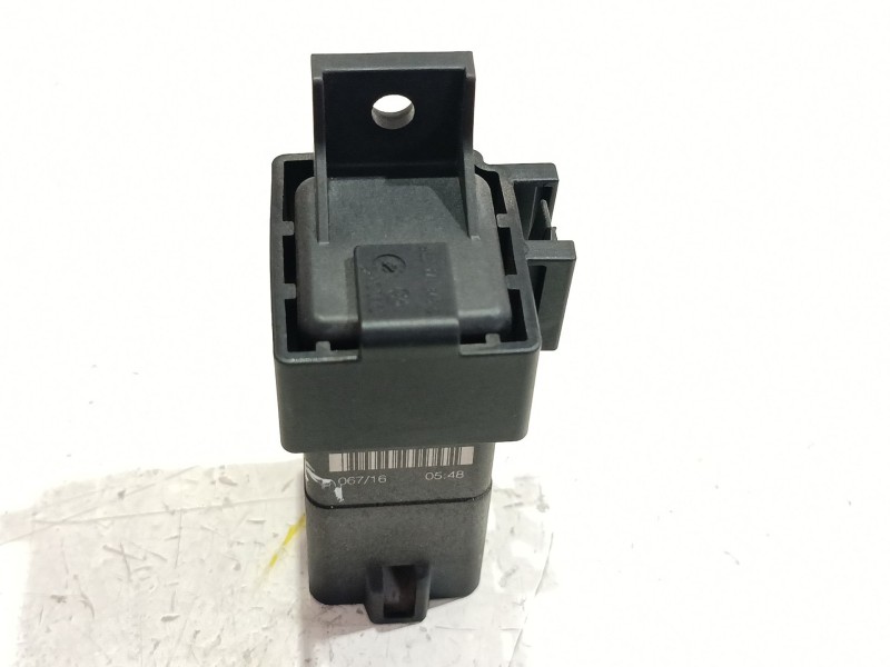 Recambio de rele para seat ibiza iv sc (6j1, 6p5) 1.4 tdi referencia OEM IAM 6C0971845C  