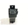 Recambio de rele para seat ibiza iv sc (6j1, 6p5) 1.4 tdi referencia OEM IAM 6C0971845C  