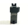 Recambio de rele para seat ibiza iv sc (6j1, 6p5) 1.4 tdi referencia OEM IAM 6C0971845C  